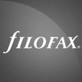 Filofax /ファイロファックスの最新アイテムを個人輸入 