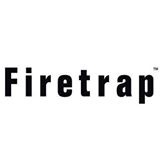 Firetrap / ファイアートラップの最新アイテムを個人輸入 