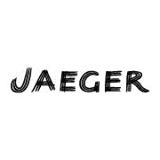 JAEGER LONDON / イエーガーロンドンの最新アイテムを個人輸入