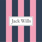 Jack Wills / ジャック・ウィルスの最新アイテムを個人輸入