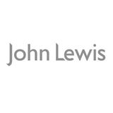 John Lewis  / ジョンルイス