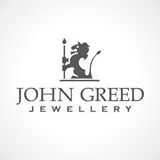 John Greed Jewellery / ジョングリードジュエリーの最新アイテムを個人輸入 