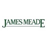 Jamesmeade / ジェイムズ ミードの最新アイテムを個人輸入