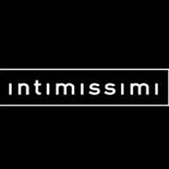 intimissimi / インティミッシミの最新アイテムを個人輸入