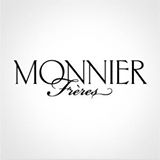 Monnier Freres / モニエフレールの最新アイテムを個人輸入 