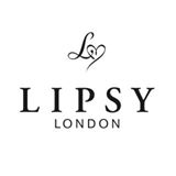 Lipsy / リプシーの最新アイテムを個人輸入