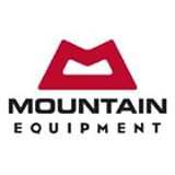 MOUNTAIN EQUIPMENT / マウンテンイクイップメントの最新アイテムを個人輸入 