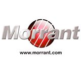 morrant / モラントの最新アイテムを個人輸入
