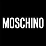 Moschino / モスキーノの最新アイテムを個人輸入