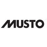 MUSTO / ムストーの最新アイテムを個人輸入