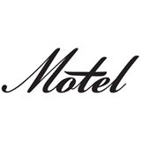 Motel Rocks / モーテルロックスの最新アイテムを個人輸入 