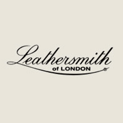 Leathersmith / レザースミスの最新アイテムを個人輸入