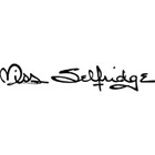 Miss Selfridge / ミスセルフリッジの最新アイテムを個人輸入 