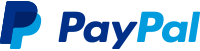 Paypal ペイパル