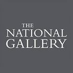 National Gallery Shop / ナショナル・ギャラリーの最新アイテムを個人輸入 
