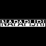 Napapijri / ナパピリの最新アイテムを個人輸入