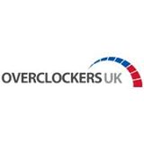 Overclockers / オーバークロッカーズの最新アイテムを個人輸入