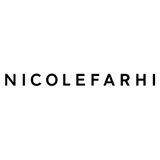 NICOLE FARHI / ニコルファリの最新アイテムを個人輸入