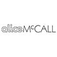 Alice McCall / アリス・マッコールの最新アイテムを個人輸入