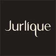 Jurlique / ジュリークの最新アイテムを個人輸入