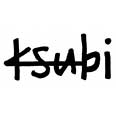 KSUBI / スビの最新アイテムを個人輸入 