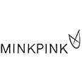 MINKPINK / ミンクピンクの最新アイテムを個人輸入