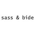 sass & bide / サスアンドバイドの最新アイテムを個人輸入 