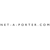 NET-A-PORTER / ネッタポルテの最新アイテムを個人輸入