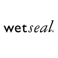 wet seal | ウェット・シール の最新アイテムを個人輸入・海外通販