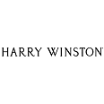 HARRY WINSTON | ハリー・ウィンストン の最新アイテムを個人輸入・海外通販