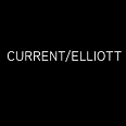 CURRENT ELLIOTT |  カレントエリオット の最新アイテムを個人輸入・海外通販