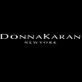 Donna Karan New York | ダナ・キャラン の最新アイテムを個人輸入・海外通販 