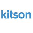 kitson | キットソン の最新アイテムを個人輸入・海外通販 