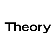 theory | セオリー の最新アイテムを個人輸入・海外通販