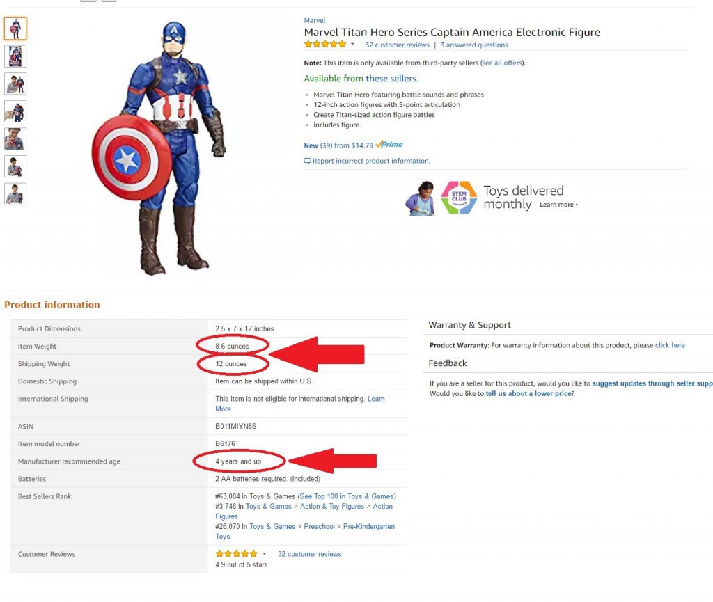 captainamerica